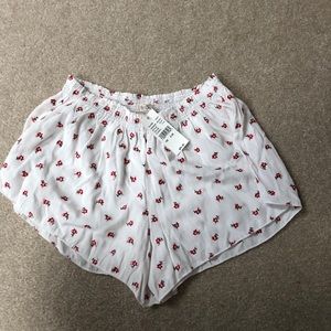 Brandy Melville Shorts